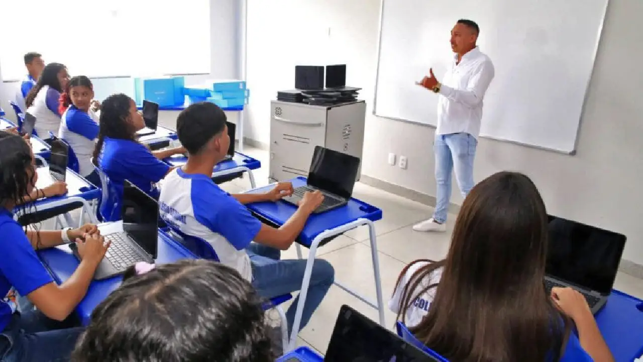 Imagem de capa