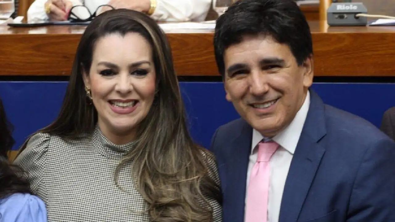 Imagem de capa