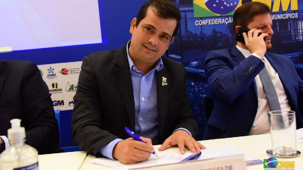 Imagem de capa