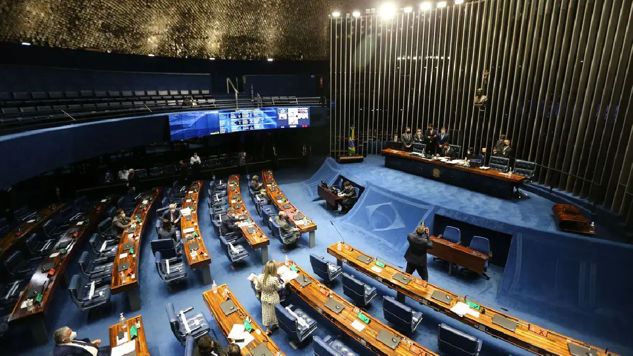Imagem de capa
