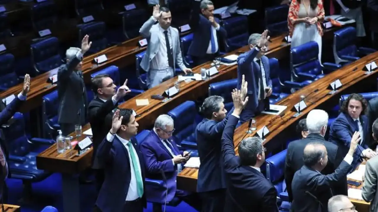 Imagem de capa