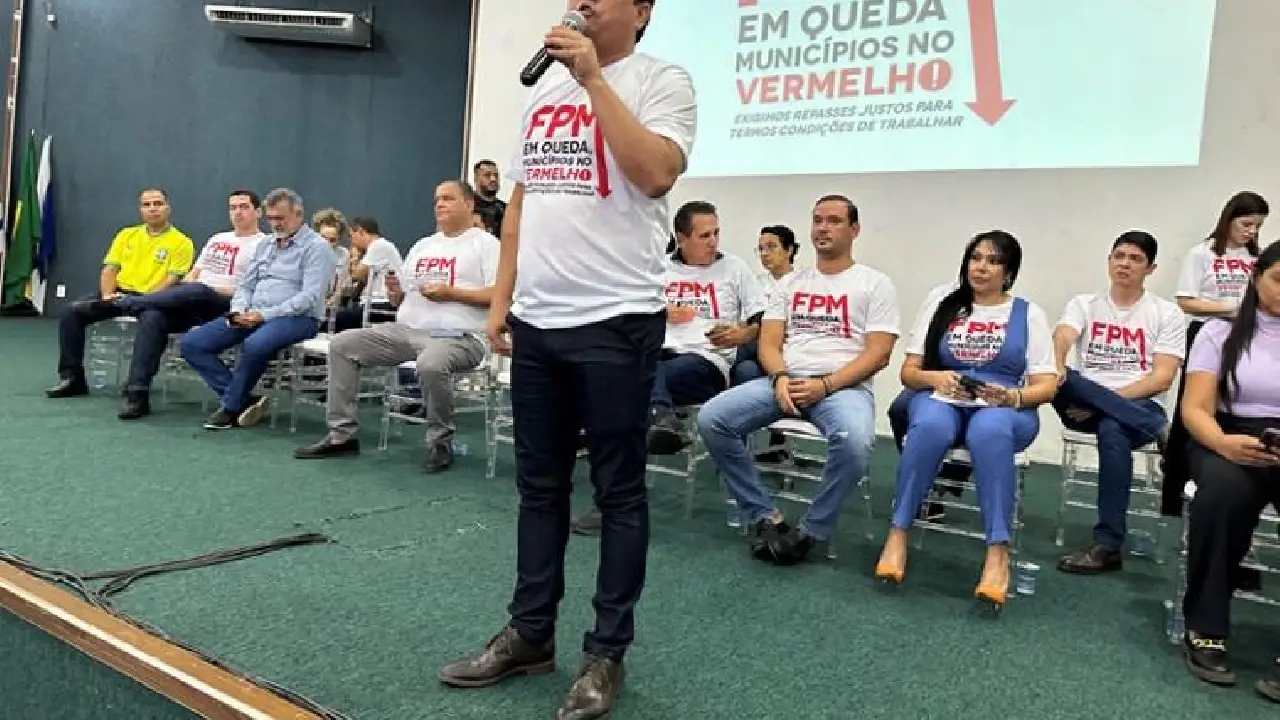 Imagem de capa