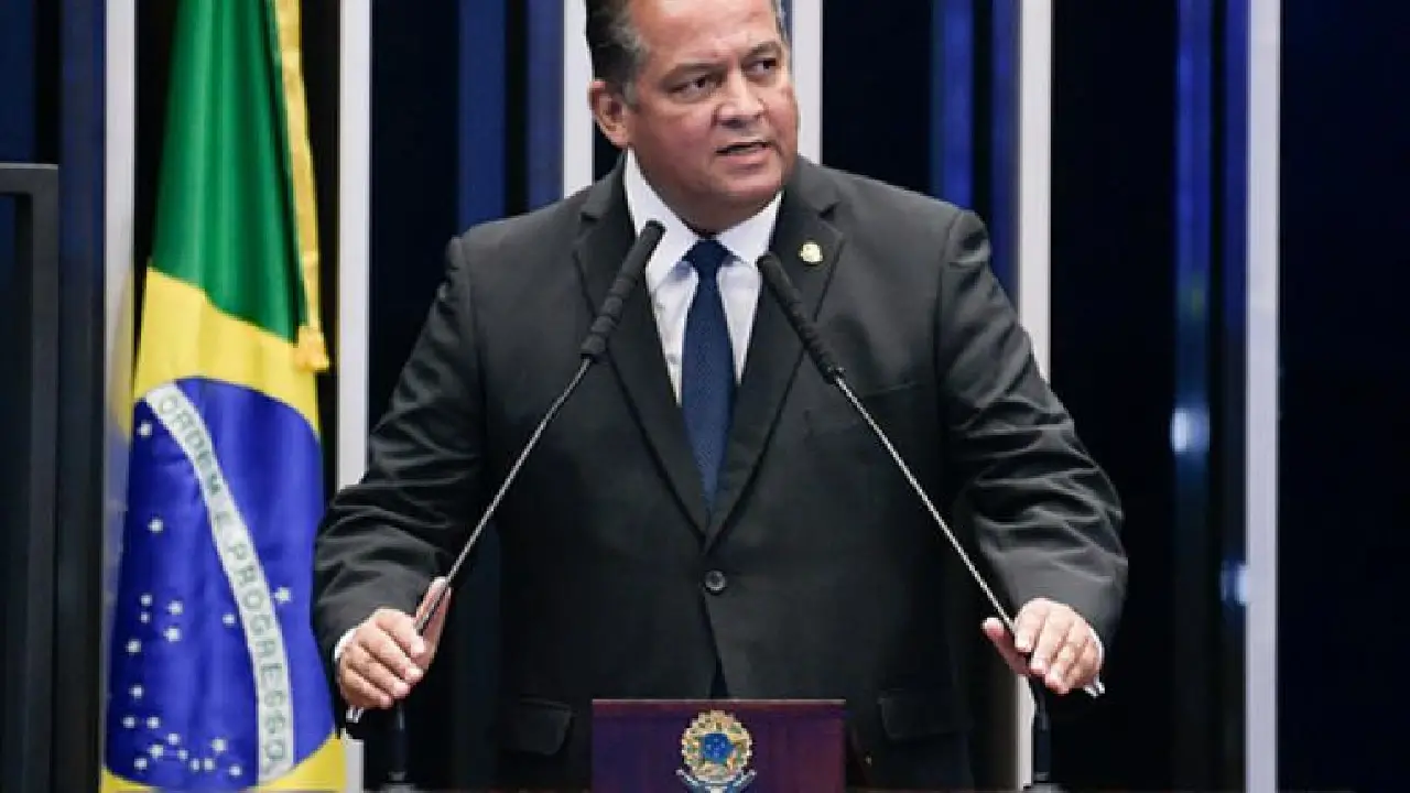 Imagem de capa