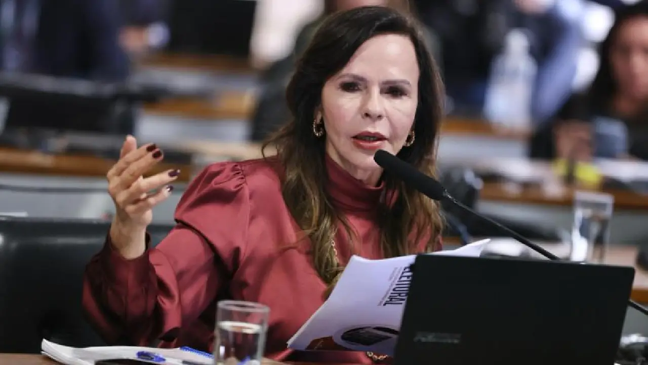 Imagem de capa