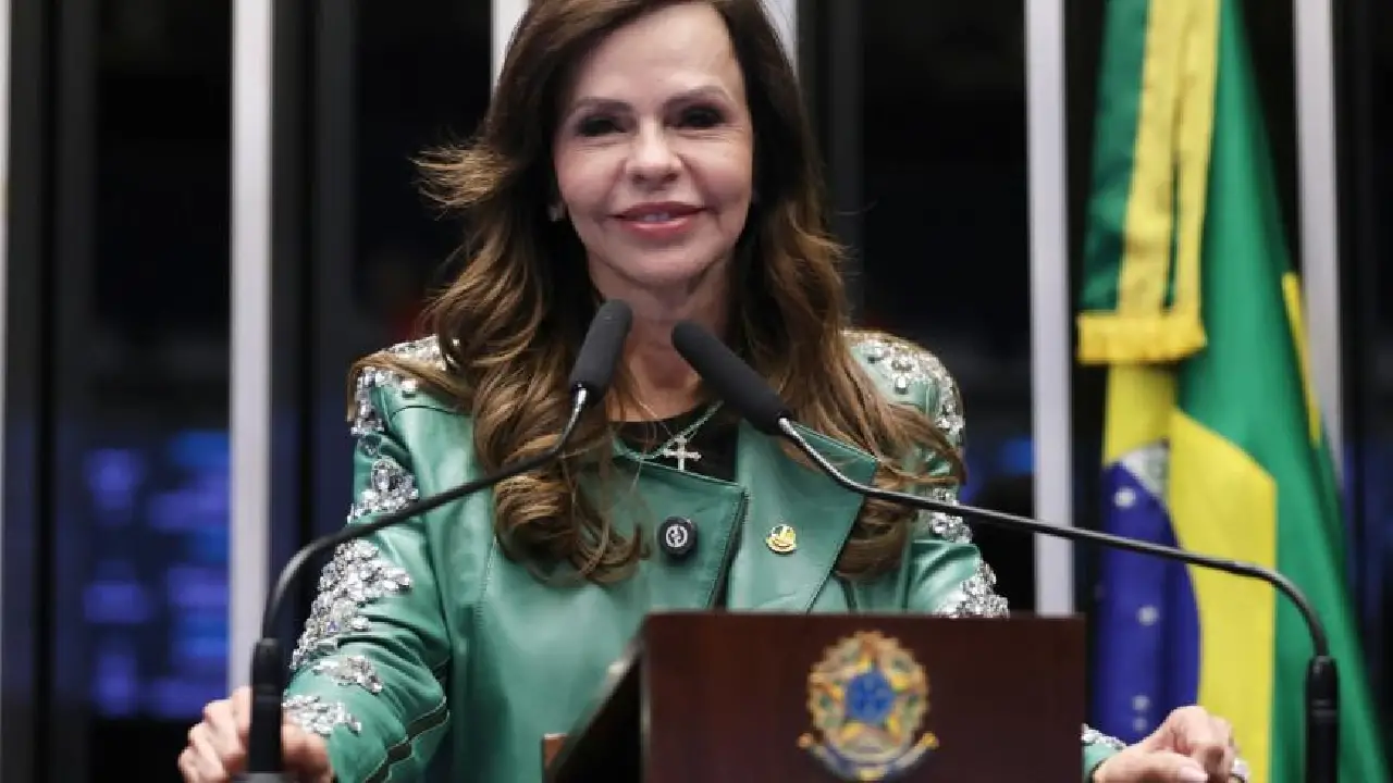 Imagem de capa