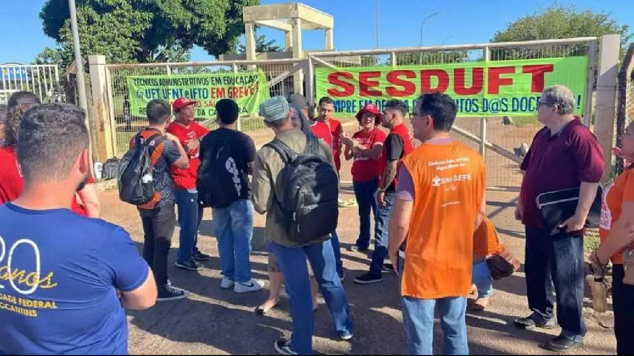 Imagem de capa