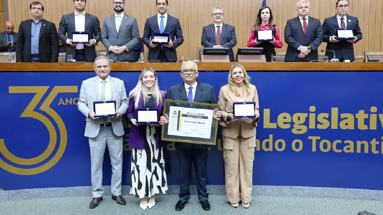 Imagem de capa