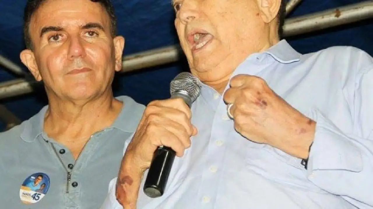 Imagem de capa