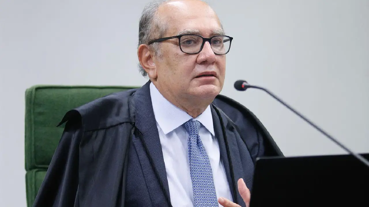 Imagem de capa