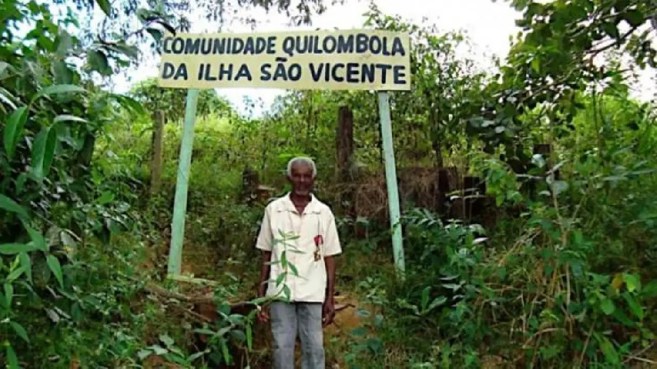 Imagem de capa