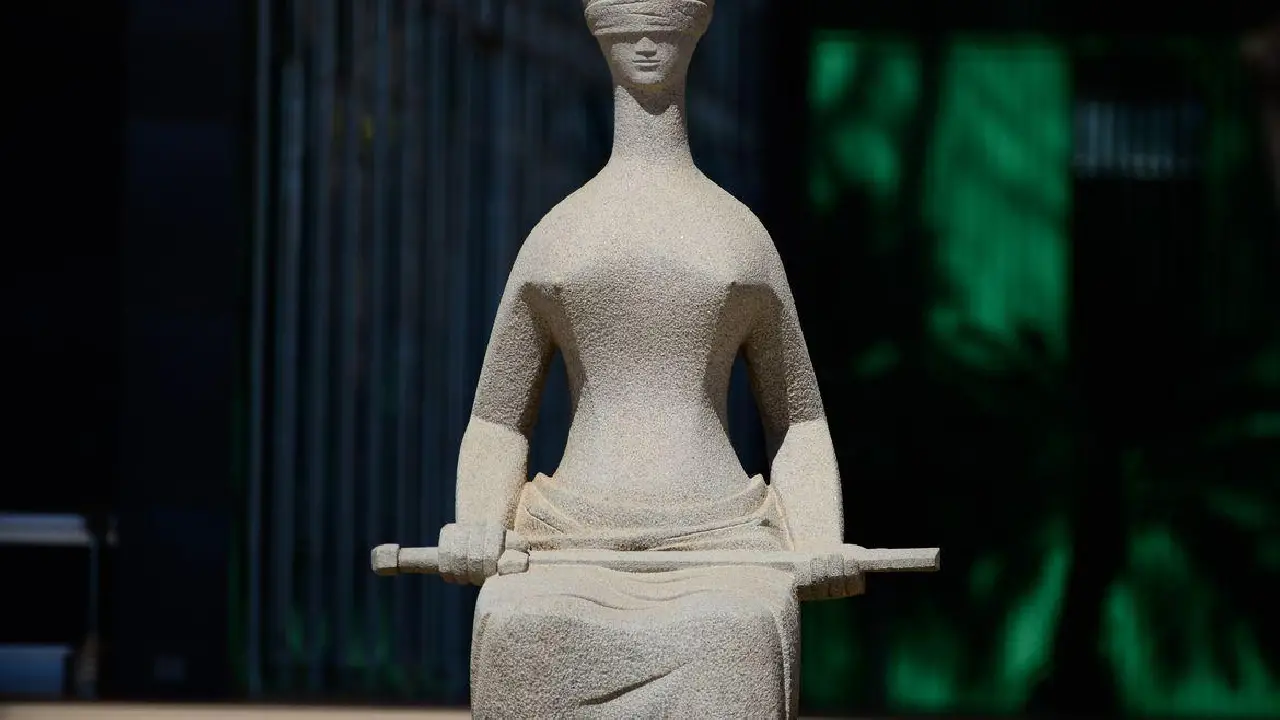 Imagem de capa