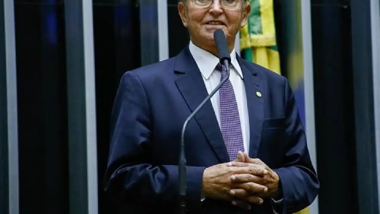 Imagem de capa