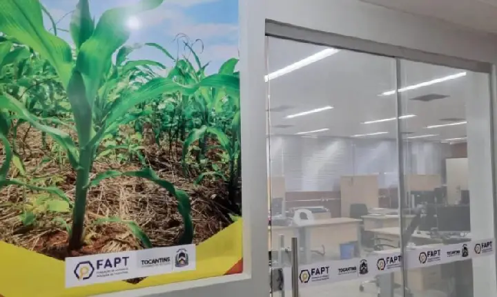 Suspensão de contratos do Educa Mais TO afeta bolsistas; recomendação é da CGE