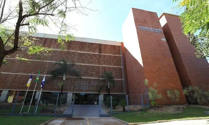 TCE inicia auditoria de regularidade na Sesau sobre atos de 2023; relatório deve ser apresentado em setembro