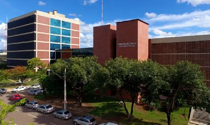 TCE oficia os 57 prefeitos que não compareceram à assinatura do Compromisso Tocantinense pela Primeira Infância