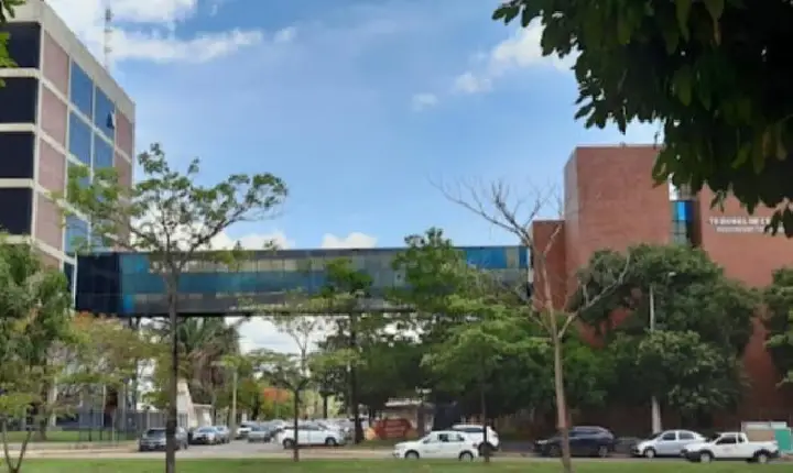TCE rejeita contas dos prefeitos de Axixá, Almas, Itaguatins, Aurora, Carrasco Bonito e Santa Tereza