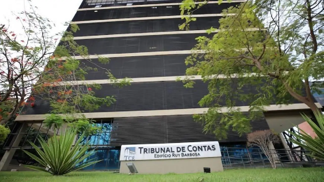 Imagem de capa