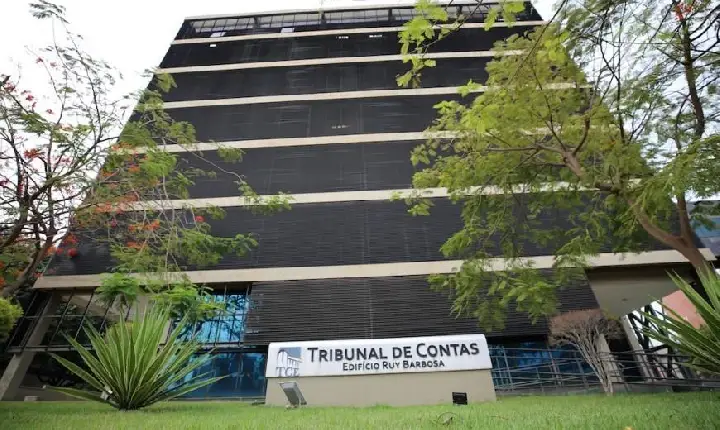 TCE/TO começa fiscalizar infraestrutura de escolas públicas em 18 municípios