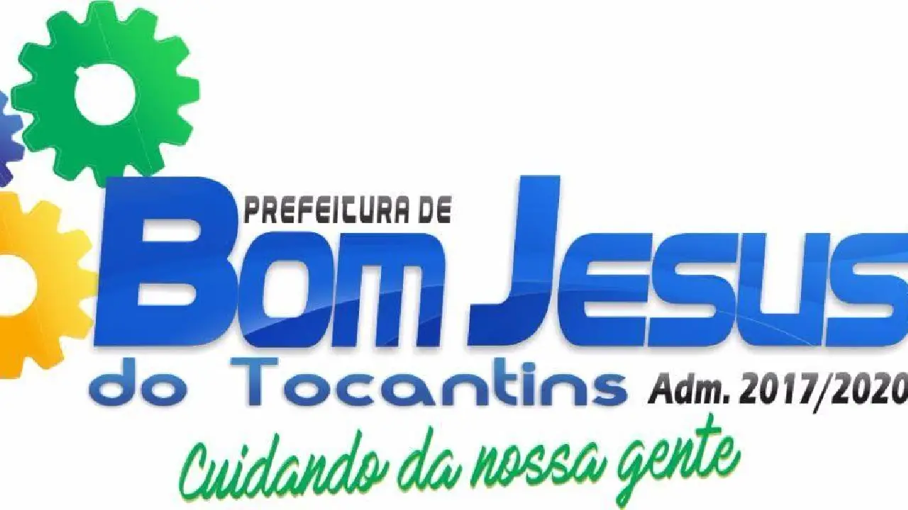 Imagem de capa