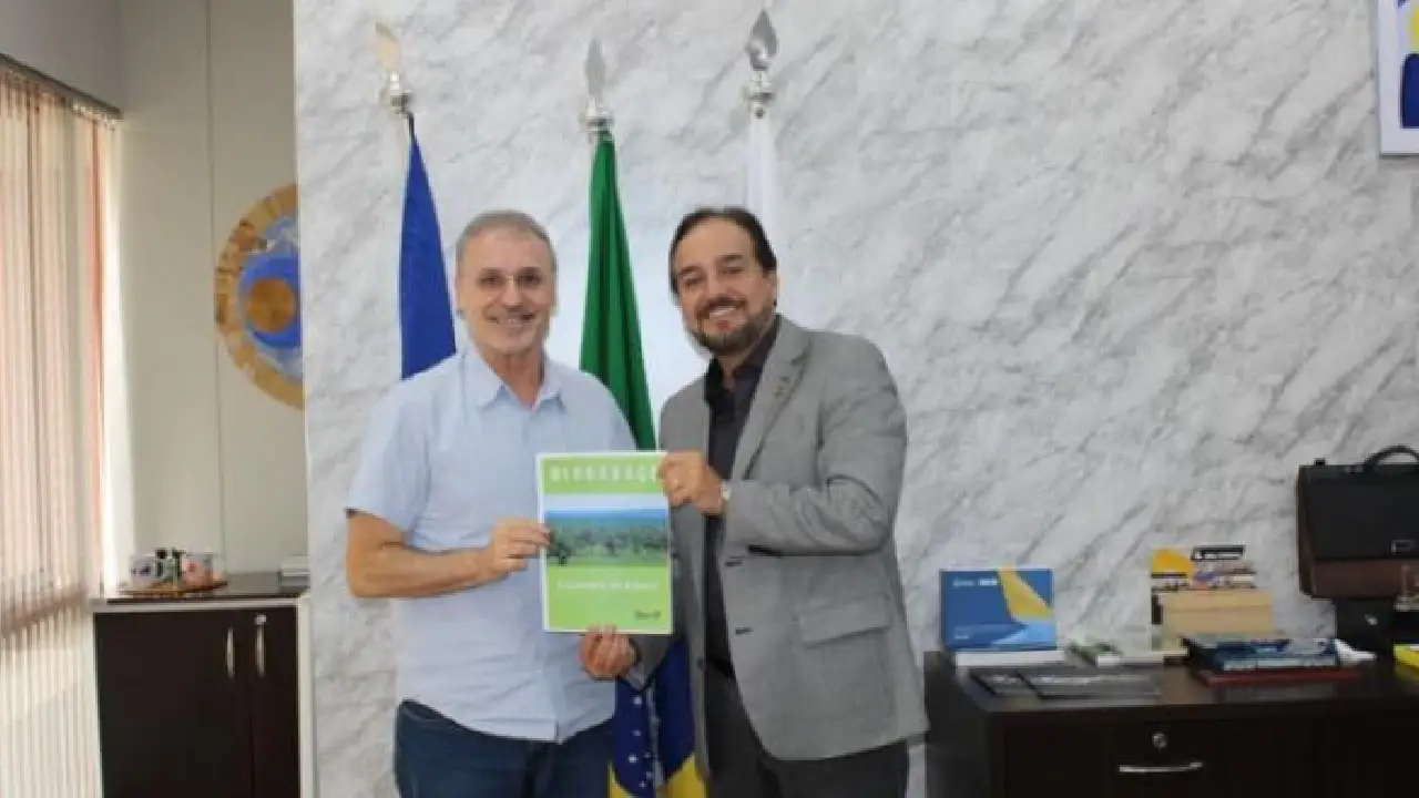 Imagem de capa