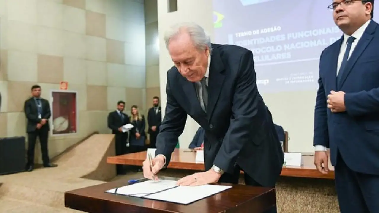 Imagem de capa
