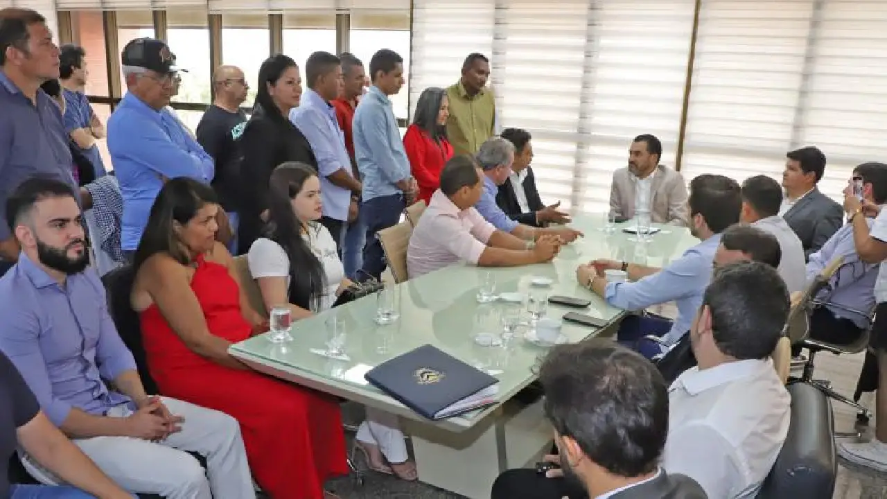 Imagem de capa