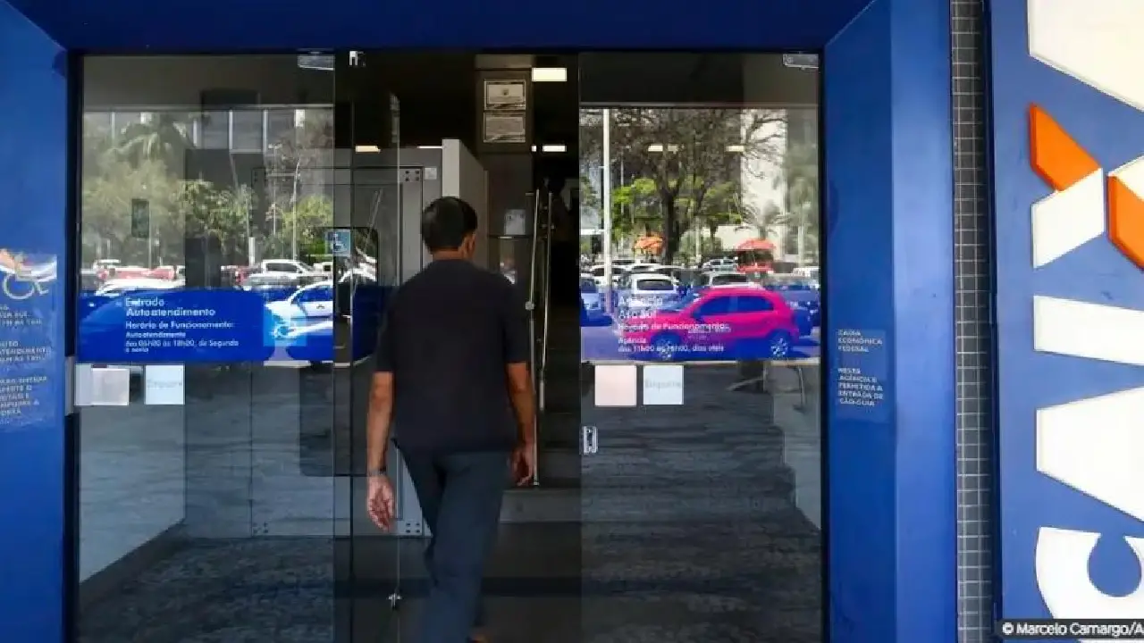 Imagem de capa