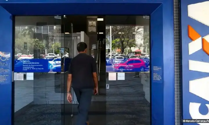 Trabalhadores podem sacar abono salarial do PIS/Pasep até esta quinta-feira, 28