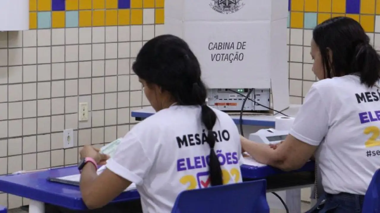 Imagem de capa