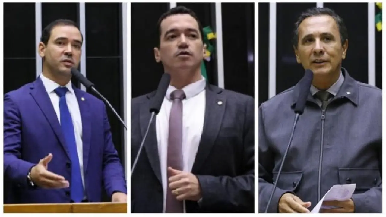 Imagem de capa