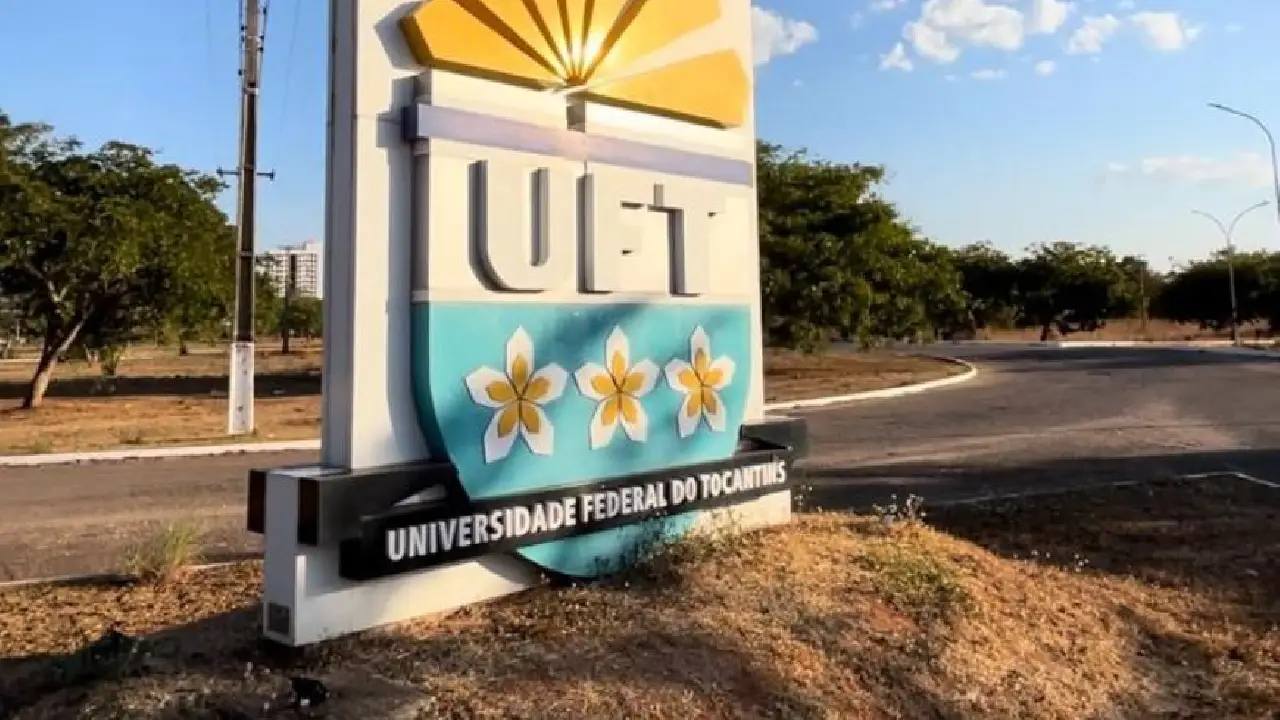 Imagem de capa