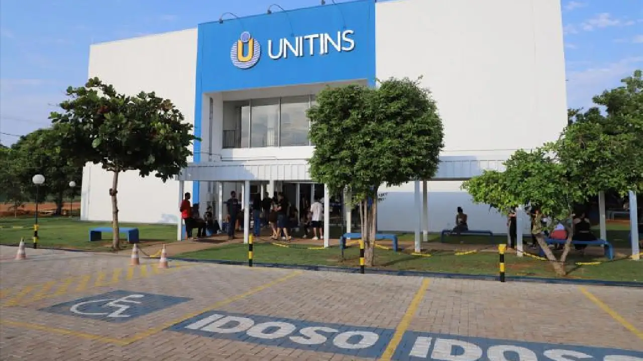Imagem de capa