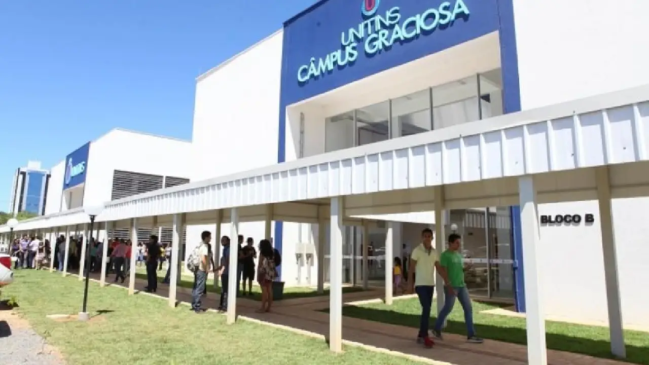 Imagem de capa