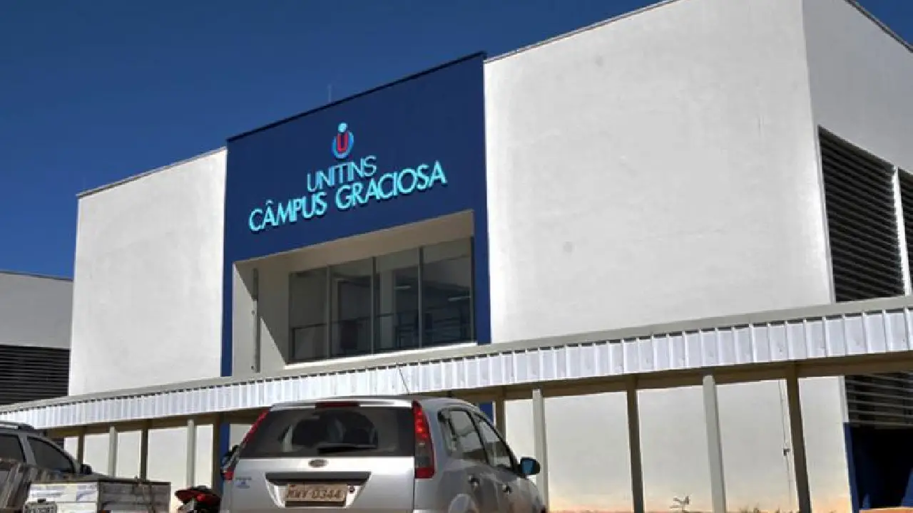 Imagem de capa