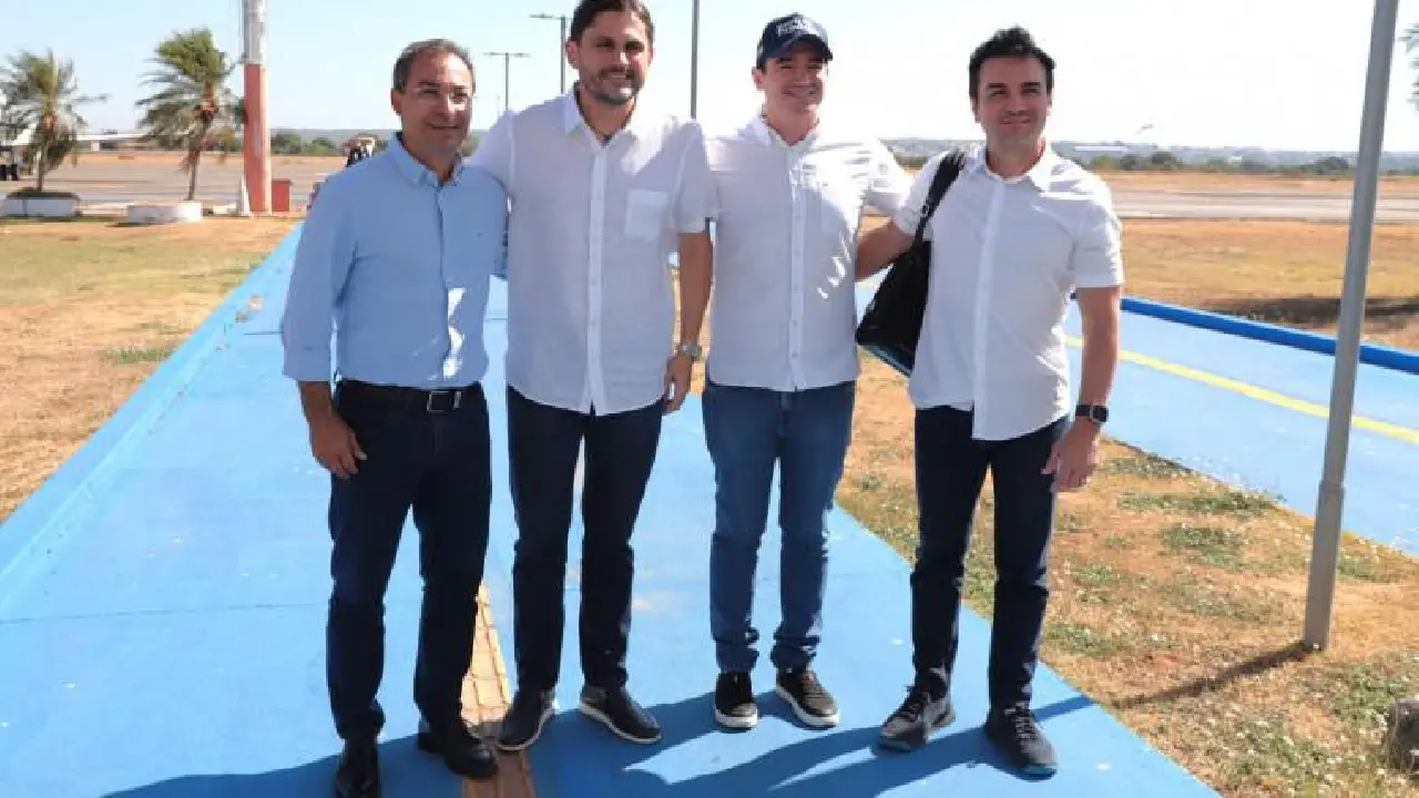 Imagem de capa