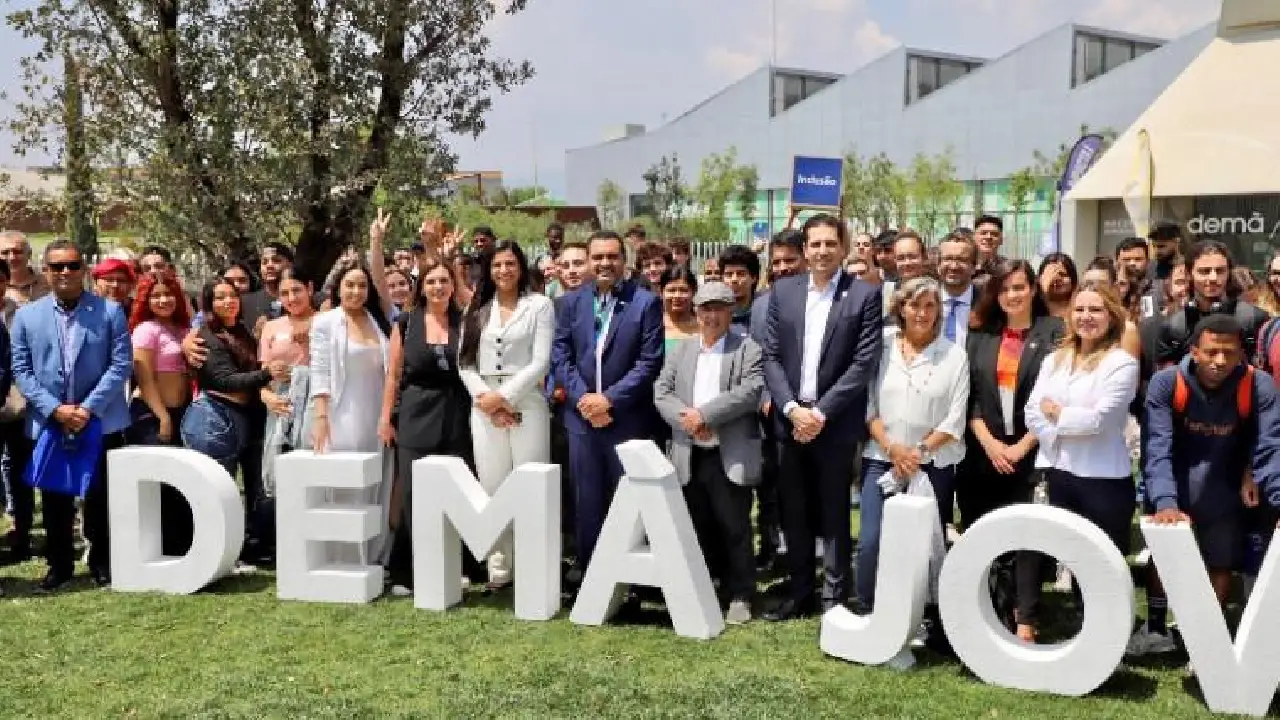 Imagem de capa