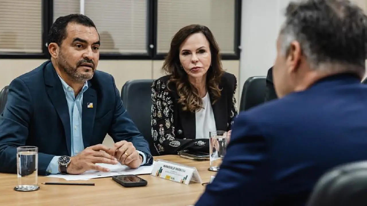 Imagem de capa