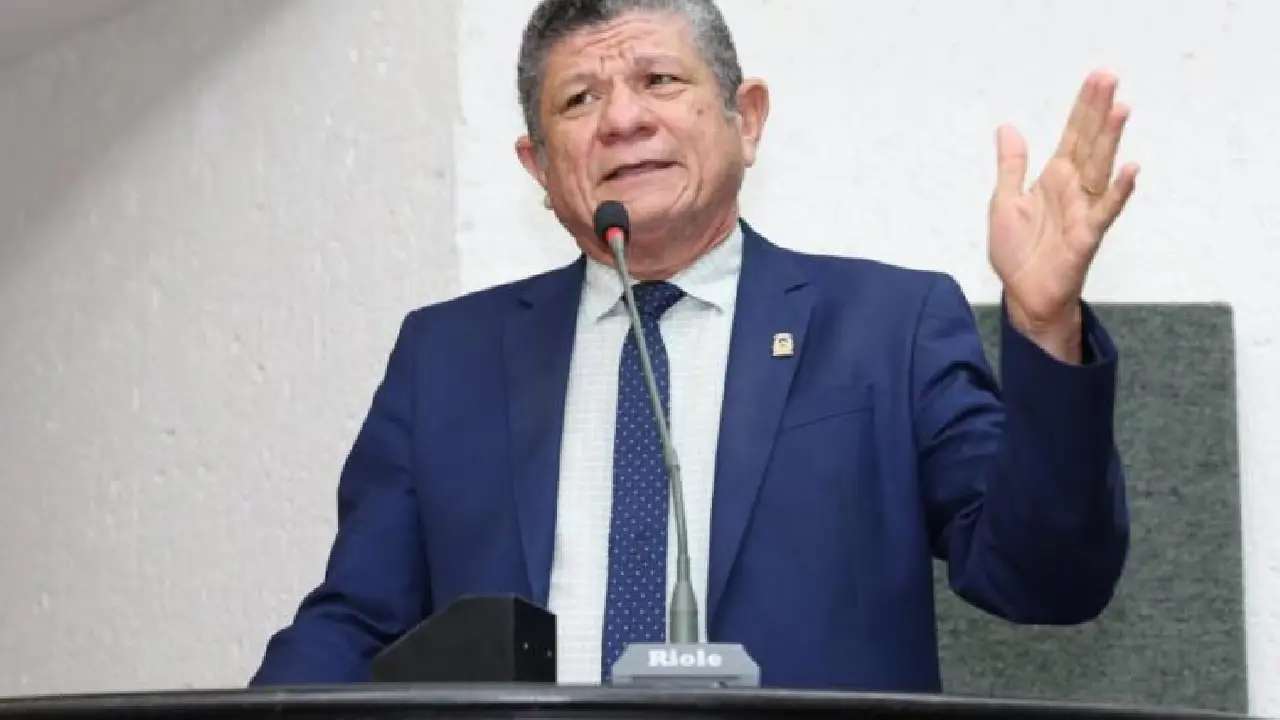Imagem de capa