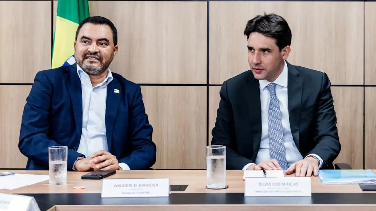Imagem de capa