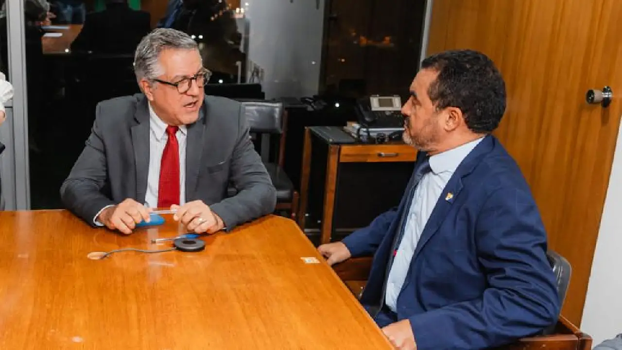 Imagem de capa
