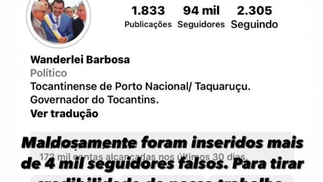 Imagem de capa