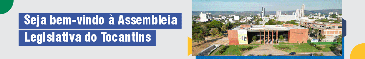 Publicidade